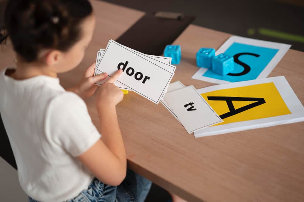 Baby Names That Are Hard to Mispronounce