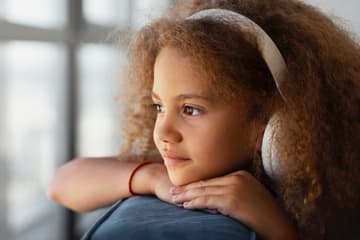 How to Build Emotional Intelligence in Young Children