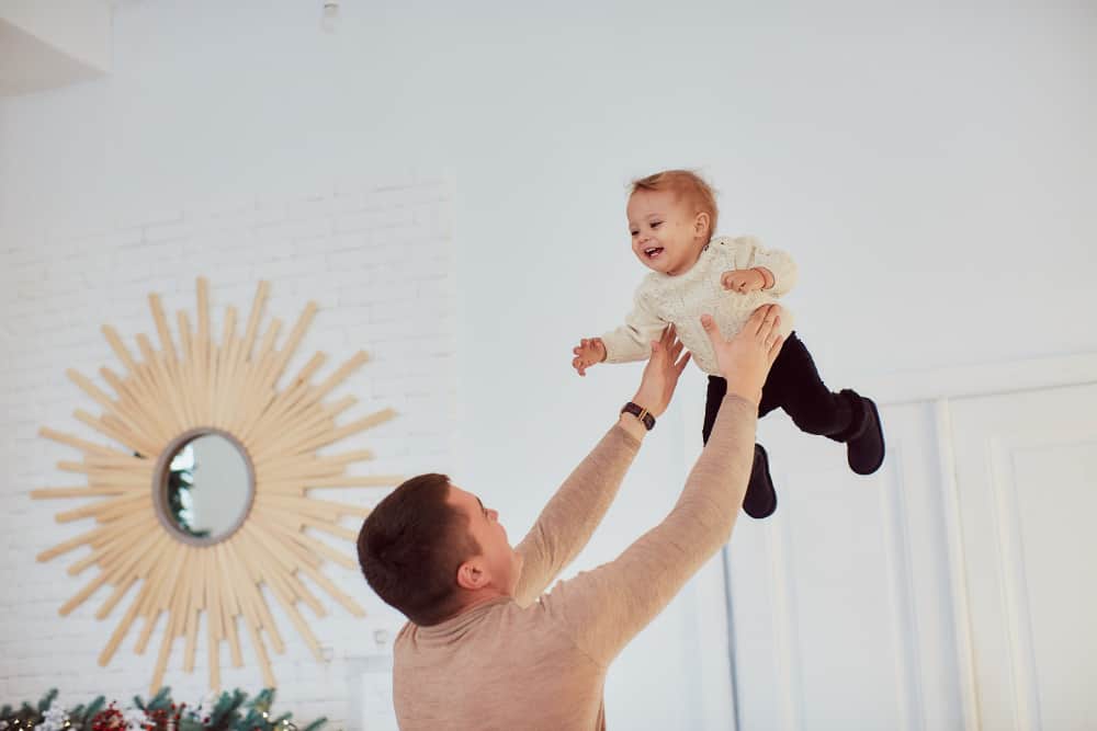 Baby Names Rising Fast (But Still Under the Radar)