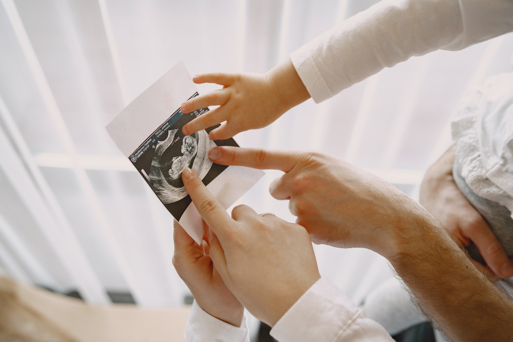 Prenatal Genetic Screening Options: What Expecting Parents Should Know